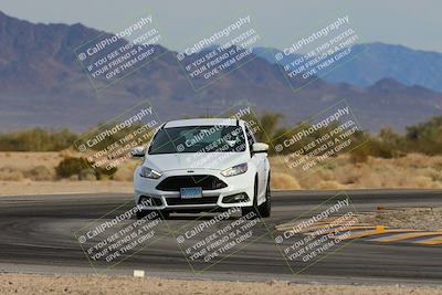 media/Jan-28-2024-SCCA SD (Sun) [[95d197e79e]]/4-Novice Group/Session 3 (Turn 15)/